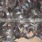 Black Annealed Wire/Soft Annealed iron rods price