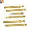 professional Hydraulic Ram Cylinders