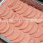 sausage slicer