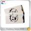 Anti Scan RFID Blocking Sleeve for Credit Card Travel Safe Identity