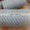 BWG10-BWG29 Hexagonal Wire Netting