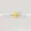 UHF RFID Ear Tag for sheep/cattle/pig/dog animal management