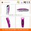 Chinese Easy Operation Mens Grooming High-Competitive Hair Clipper