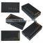 New Product HDMI splitter 1x4 by 2CAT extend 60M full HD. With four receiver (Support 3D)US