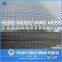 HQ welded wire mesh for fencing