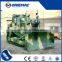 TOP BRAND HBXG 230HP Bulldozer SD7HW FOR HOT SELL Blade Capacity 13.4M3