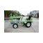 2015 hot sale multi-purpose motocultor