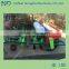 Discounted price accurate peanut planting machine