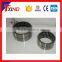 Factory Supply Top Quality Needle Bearing AXK110140,AXK120155,AXK130170,AXK140180,AXK150190,AXK160200