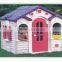 OEM Blow Molding Children'S Playground, Game House for kids,indoor playground for kids dubai