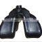 OEM blow molding plastic auto spare parts water storage tank /Water tank of car