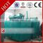 Charcoal stove rice husk carbonization machine