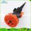 popular garden watering system adjustable ground inserted irrigation sprinkler