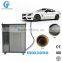 2015 cng conversion kit factory price