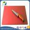 Industrial Plastic MGE UPE Meat Plant Chopping Board