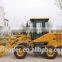 Fragmentation protective body armor ZL15 SHAN DONG Yineng YN 915 loader Luneng