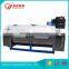 CE Certification 15Kg-460Kg Horizontal Industrial Washing Machine Prices