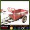 Excellent Powerful China Agricultural Mini Power Tiller Trailer Price in India