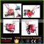 Modern Agricultural Equipment Mini Manual Agricultural Tractor Cultivator