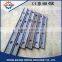 Standard Rail Fishplate/Road Splint/Road Plywood With High Quality
