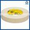 CE STANDARD MASKING TAPE COATING LINE, CREPE PAPER ADHESIVE TAPE COATING LINE, TEXTURED PAPER TAPE COATING LINE