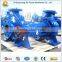 QI Long distance End Suction water supply pump