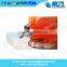 stainless steel replacement spigot in good quality for Europe market