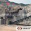 Zenith jaw slag crusher manufacturer,jaw slag crusher manufacturer price
