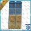 Tungsten Welding Electrode Brands WL15 2.4*175MM/3.21*175MM Electric Welding Rod Price