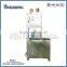 Salt Making Machine Coal Heating Furnace