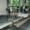 2015 JF Cheapest price automatic liquid filling and capping machine,perfume filling machine,perfume filling and cappnig machine
