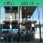 Good price livestock feed hammer mill