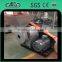 Competitive price grass cutting machine for sale