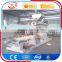 Agriculture Dry Dog Food Making Machine