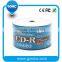 CD-R Printable Recordable Disc with 50 Spindle