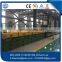 customized cost performance wire drawing machine