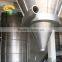 spray dryer spray process