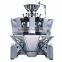5kg Rice packing machine/Low cost pouch packing machine