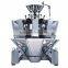 High quality and factory design 5KG Bag Packing Machine/Food packing machine