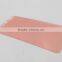 From JUYU front Frame adhesive for LG G2 d800 Housing Sticker
