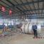 Waste engine oil,black oil, crude oil distillation plant