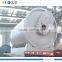 Tire To Diesel Recycling Plant Pyrolysis And Distilation Combined