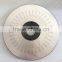 DYJ-320 Electric Disc pad printing machine
