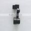 Keestar DKN-3 double needle bag sewing machine looper rocker shaft crank