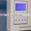 Hot sale Automatic Kjeldahl Nitrogen Determination System