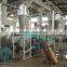 500kg/h PET recycling machine/pet bottle recycling plant/pet flake washing line