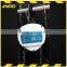 HS-CB construction equipments tool 2 Ton Hand Operated Chain Blocks