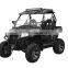 800cc Cheap UTV Jeep 4x4