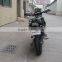 China hot sale 250cc road racing motorcycle