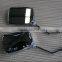 Hot Sale Custom fashion Motorcycle rearview mirror best side mirrors